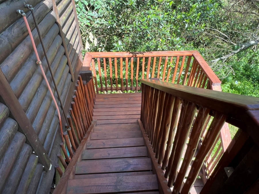 2 Bedroom Property for Sale in Storms River Village Eastern Cape